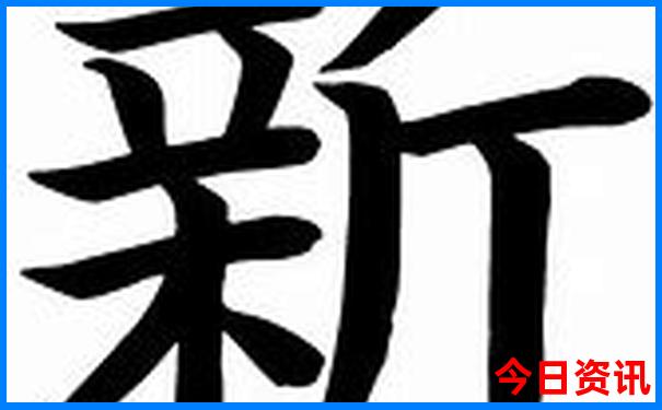 湖州游玩景点推荐